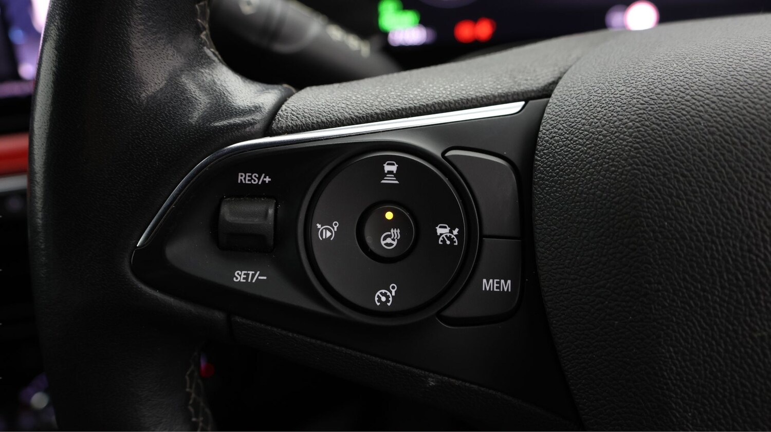 Used Vauxhall Mokka Electric 2022 for sale - 77410798: Photo 22