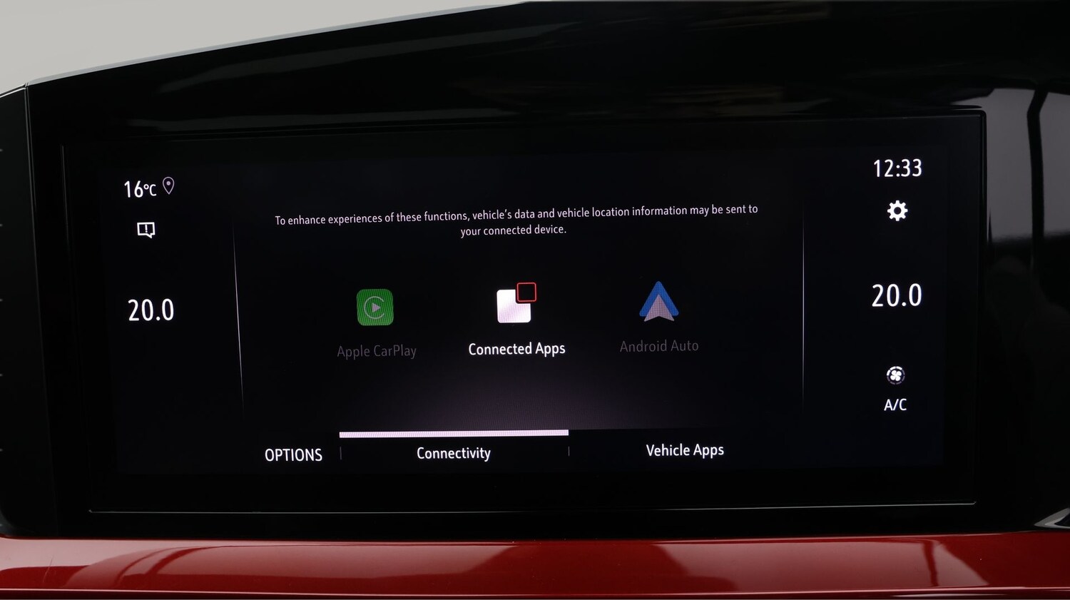 Used Vauxhall Mokka Electric 2022 for sale - 77410798: Photo 26