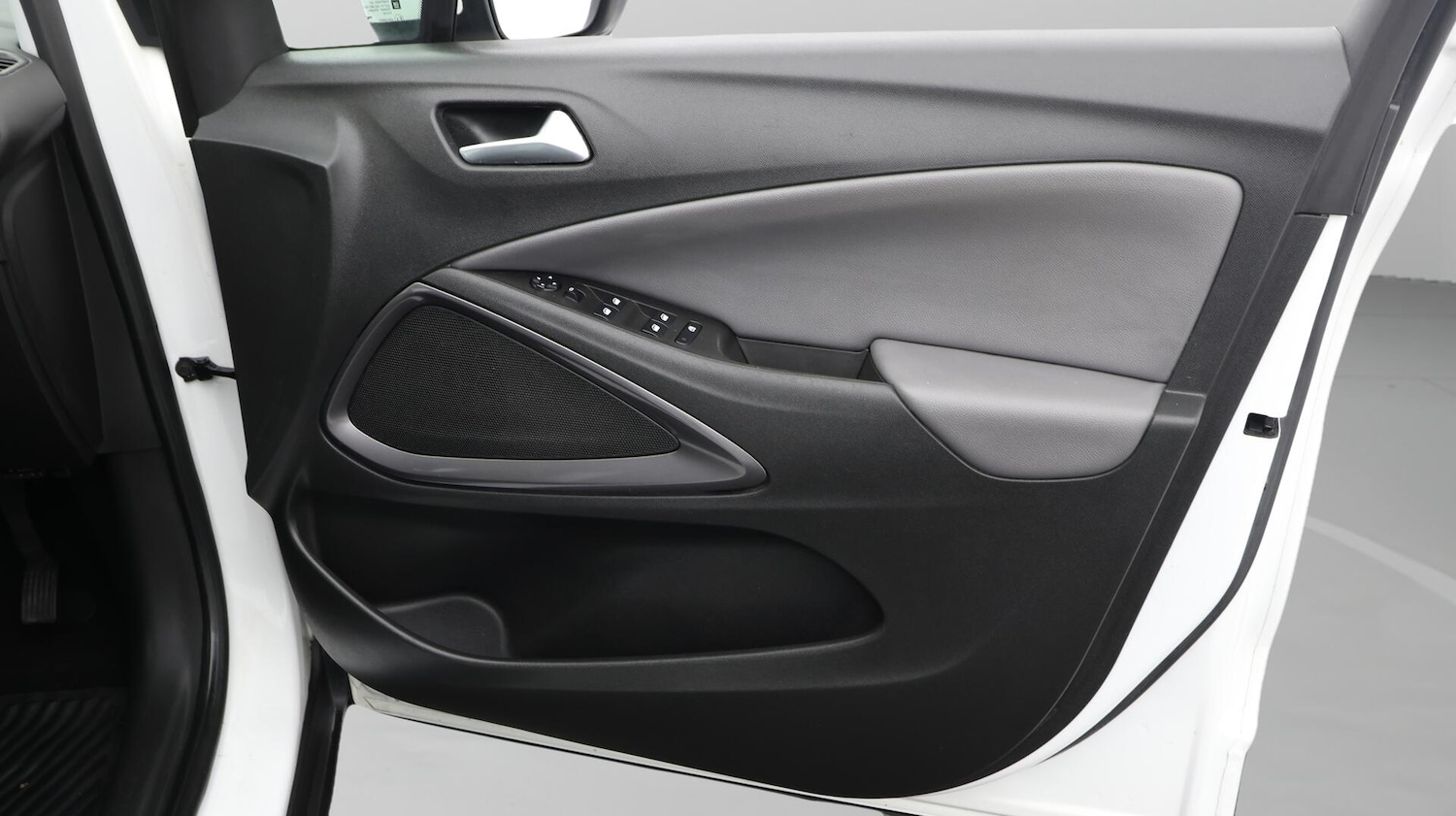 Used Vauxhall Crossland X 2019 for sale - 76633920: Photo 16