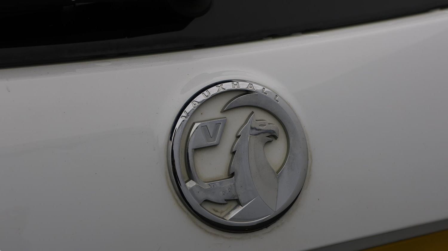 Used Vauxhall Crossland X 2019 for sale - 76633920: Photo 21