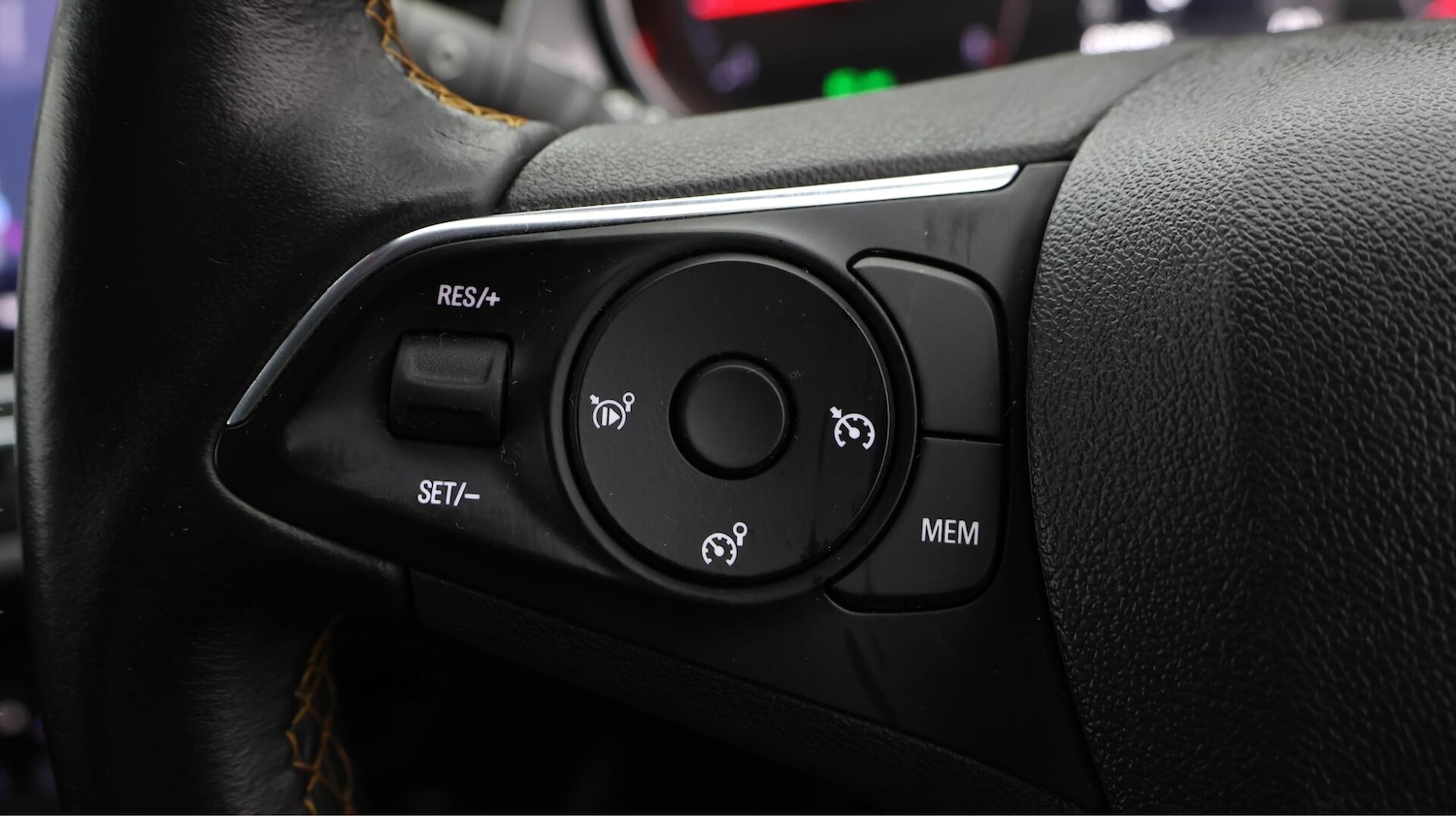 Used Vauxhall Crossland X 2019 for sale - 76633920: Photo 23