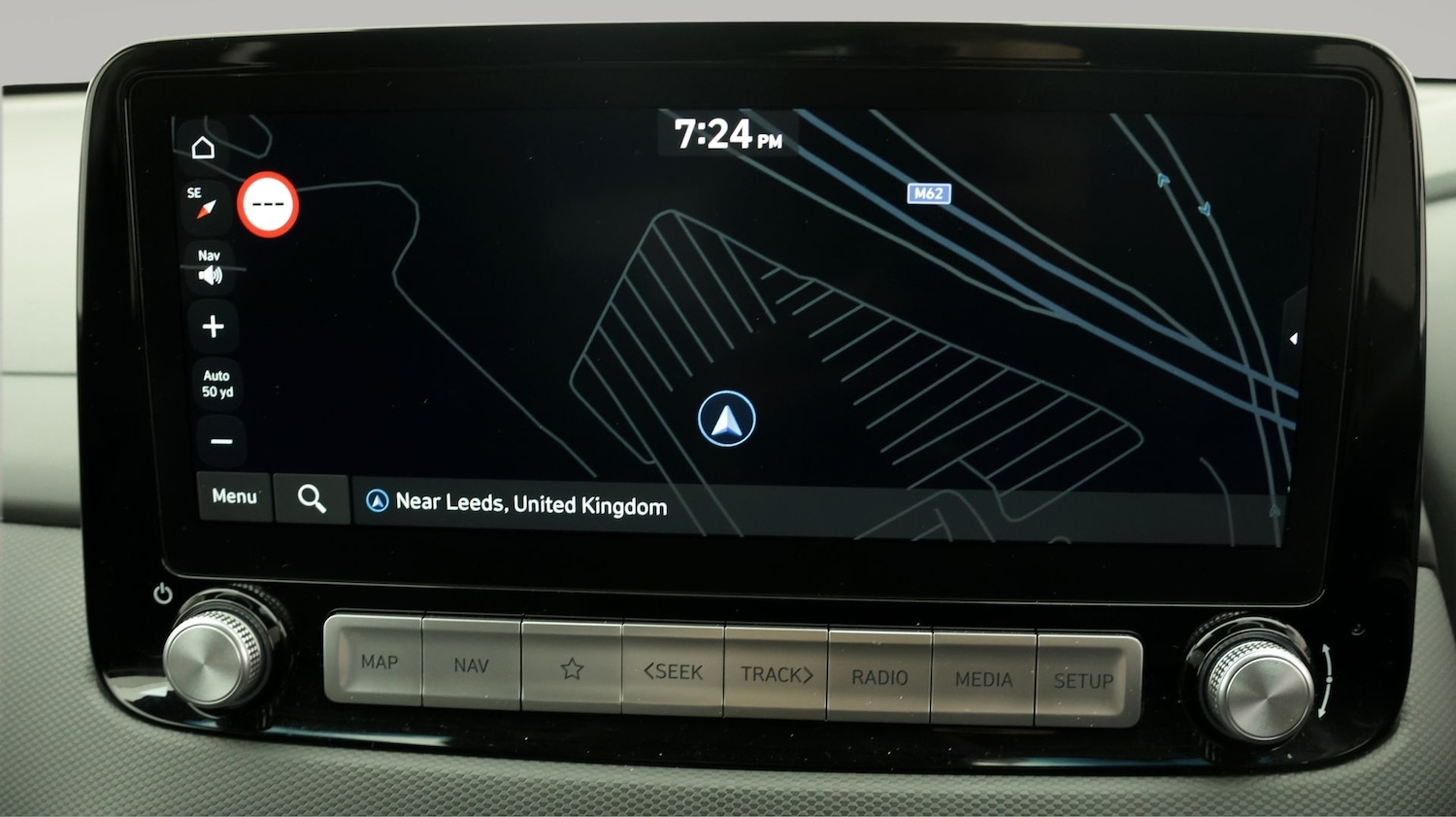 Used Hyundai KONA 2023 for sale - 77695077: Photo 11