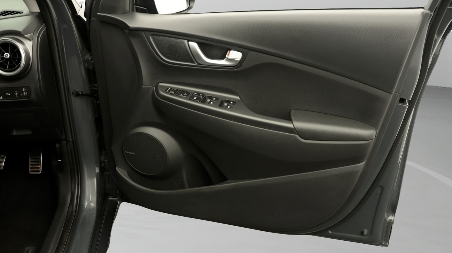 Used Hyundai KONA 2023 for sale - 77695077: Photo 15