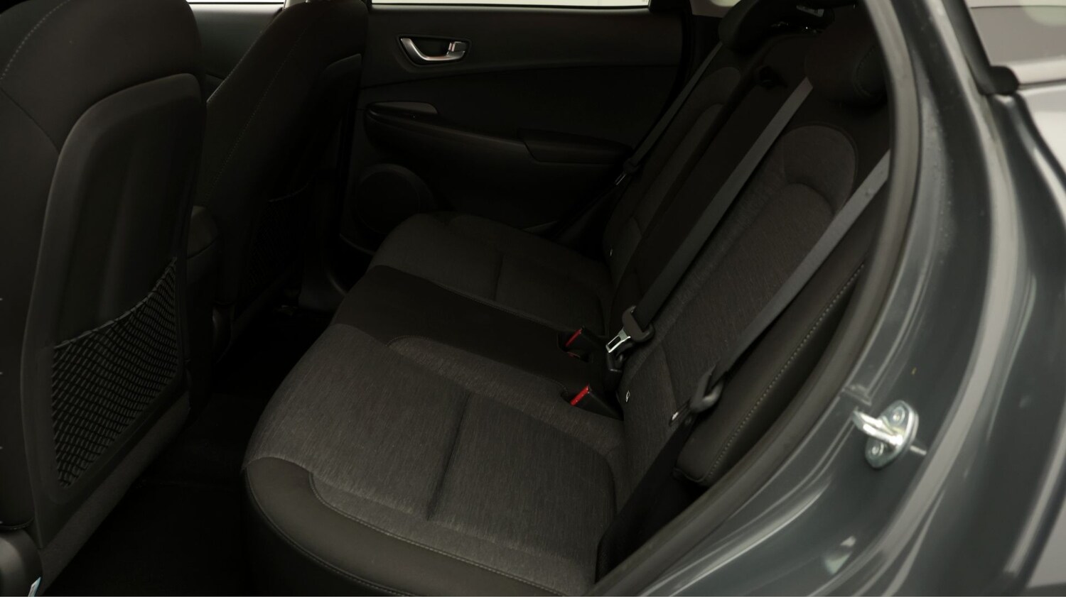 Used Hyundai KONA 2023 for sale - 77695077: Photo 16