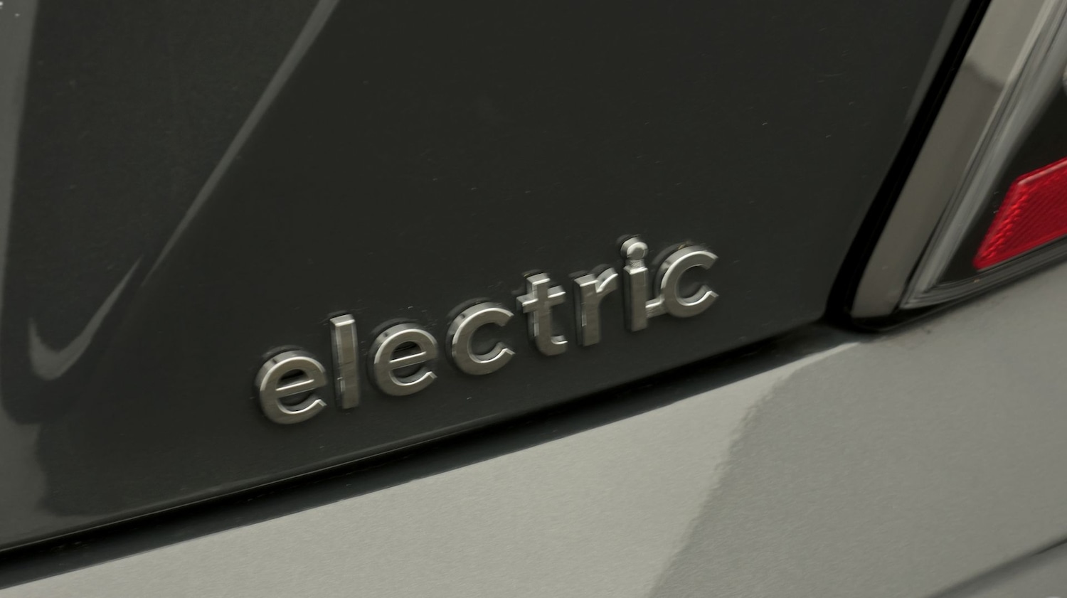 Used Hyundai KONA 2023 for sale - 77695077: Photo 20