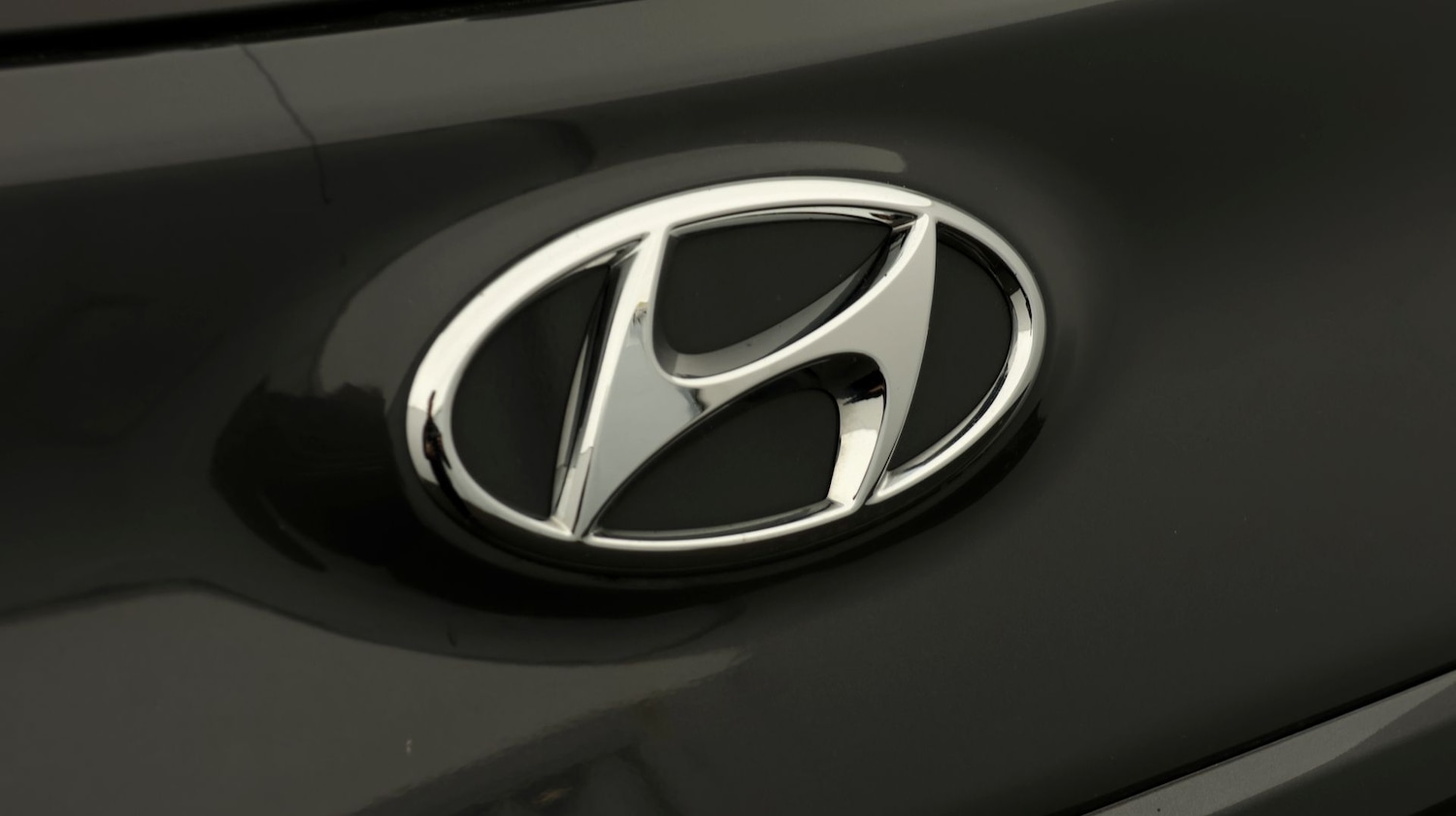 Used Hyundai KONA 2023 for sale - 77695077: Photo 23