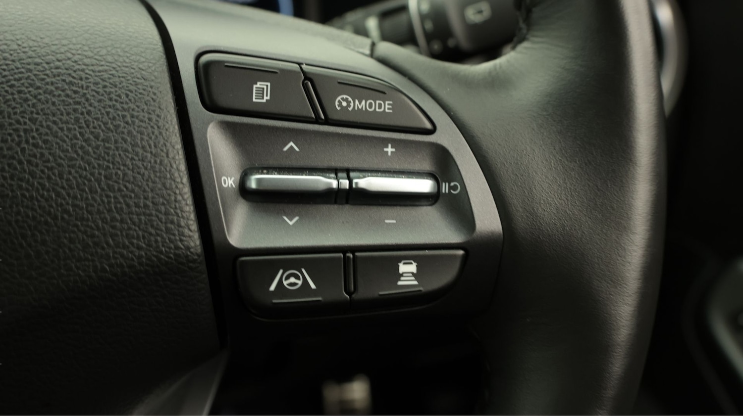 Used Hyundai KONA 2023 for sale - 77695077: Photo 24