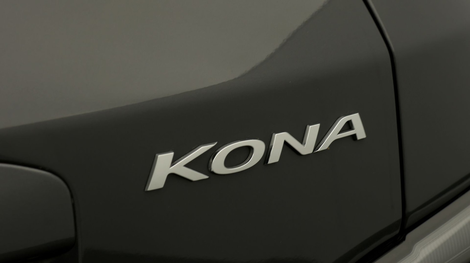 Used Hyundai KONA 2023 for sale - 77695077: Photo 25