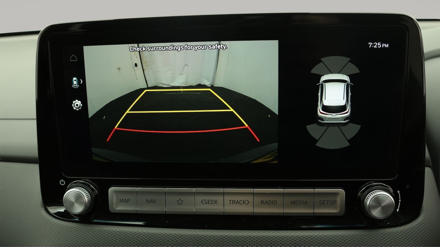 Used Hyundai KONA 2023 for sale - 77695077: Photo 26