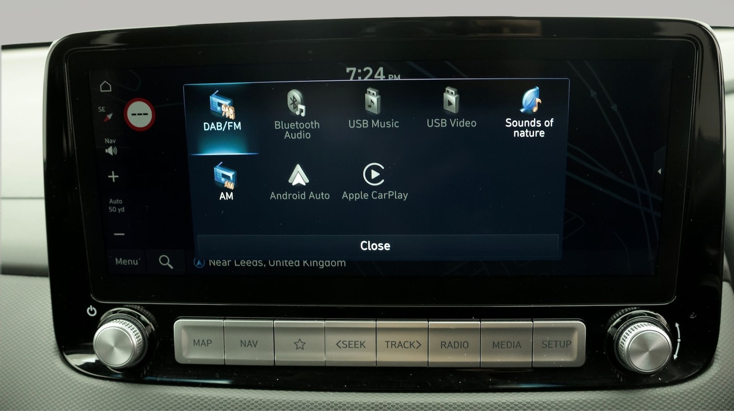 Used Hyundai KONA 2023 for sale - 77695077: Photo 27