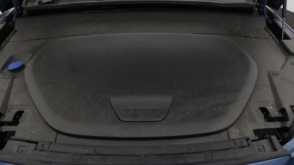 Used Volvo XC40 2022 for sale - 76227855: Photo 20
