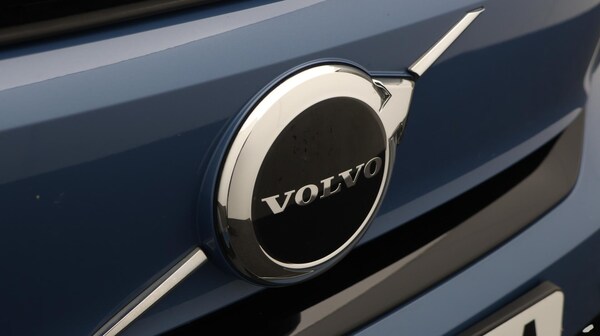 Used Volvo XC40 2022 for sale - 76227855: Photo 23