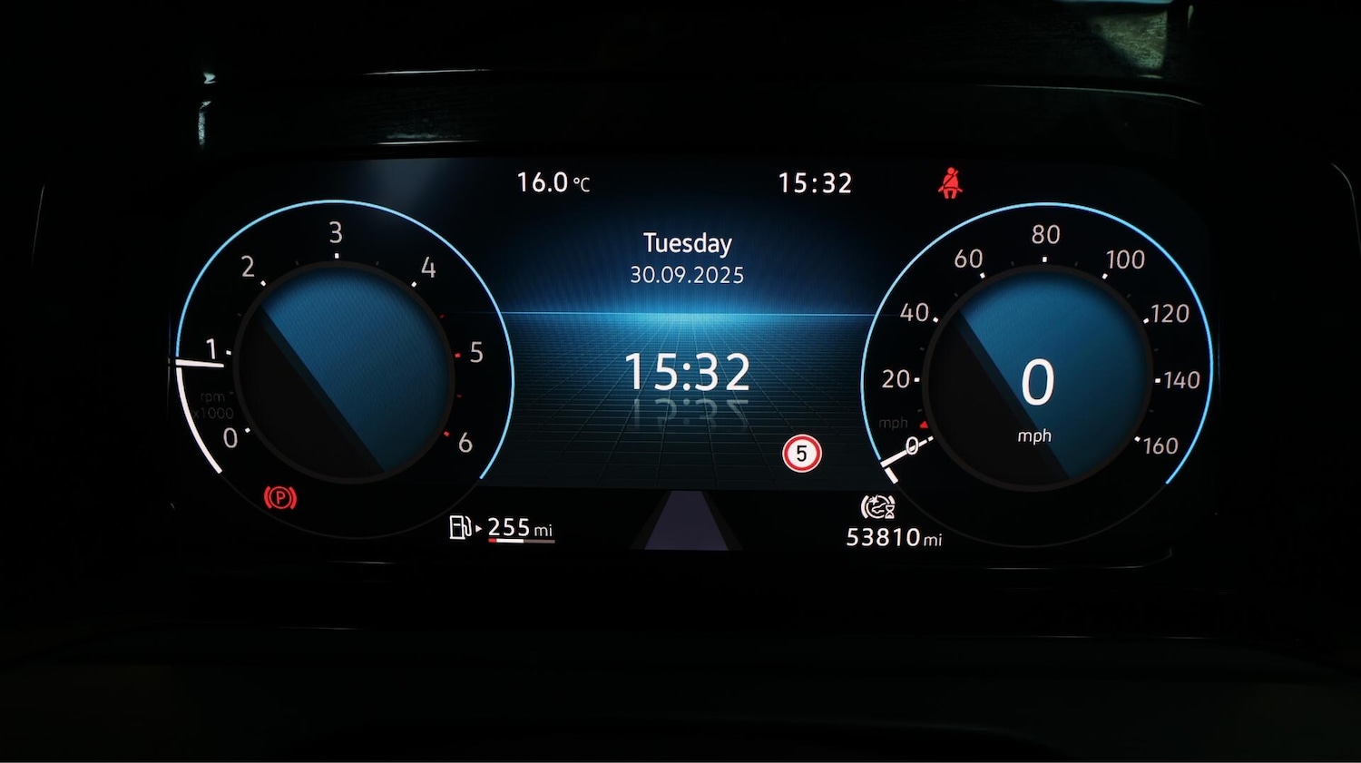 Used Volkswagen Golf 2022 for sale - 76122810: Photo 11