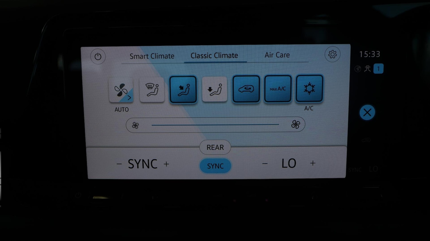 Used Volkswagen Golf 2022 for sale - 76122810: Photo 13