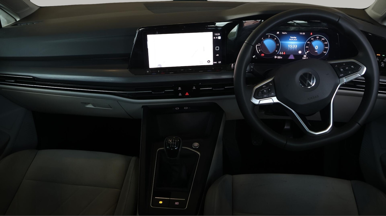 Used Volkswagen Golf 2022 for sale - 76122810: Photo 14