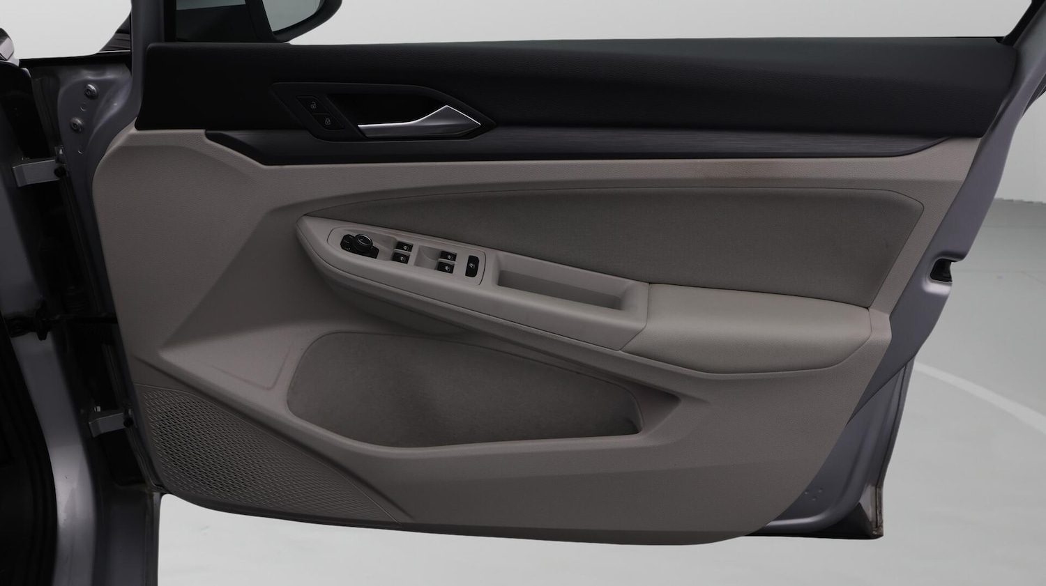 Used Volkswagen Golf 2022 for sale - 76122810: Photo 16