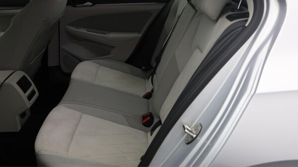 Used Volkswagen Golf 2022 for sale - 76122810: Photo 17