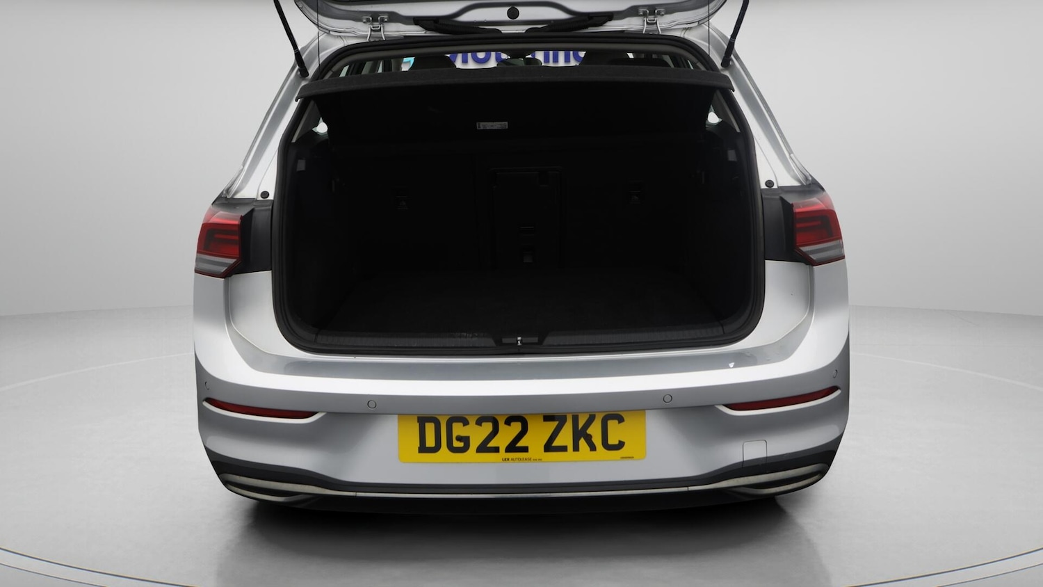 Used Volkswagen Golf 2022 for sale - 76122810: Photo 18