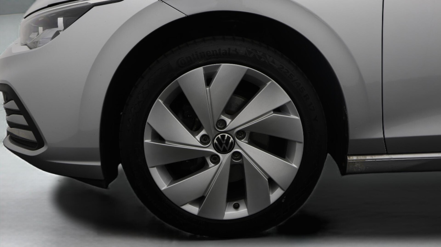 Used Volkswagen Golf 2022 for sale - 76122810: Photo 19