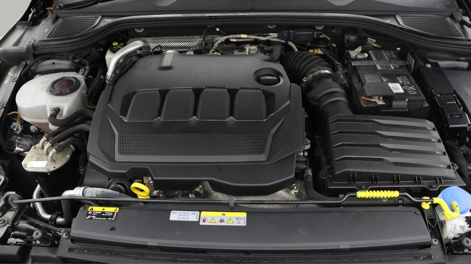 Used Volkswagen Golf 2022 for sale - 76122810: Photo 20