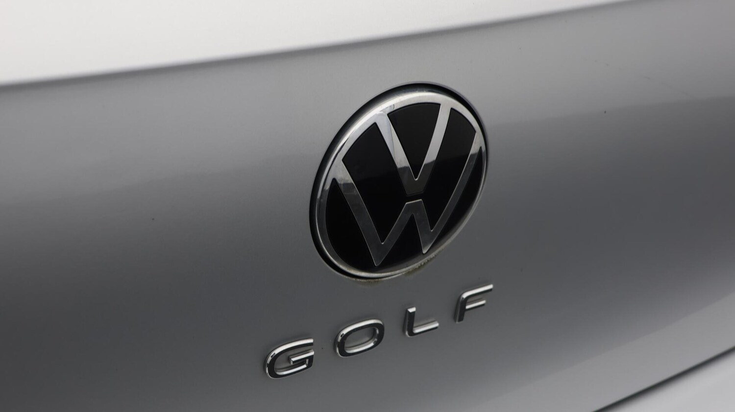 Used Volkswagen Golf 2022 for sale - 76122810: Photo 21