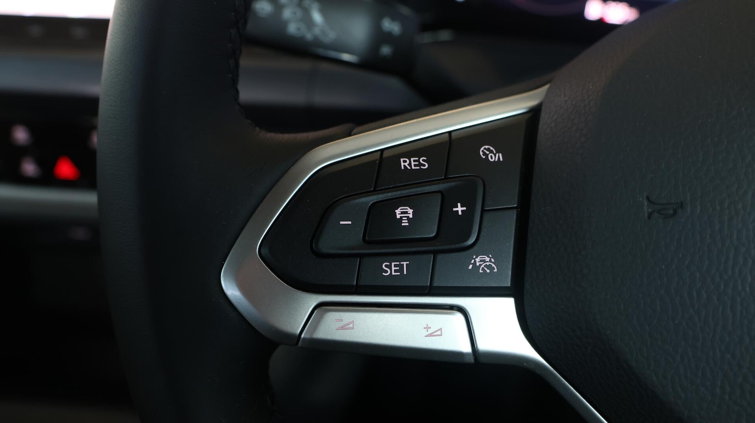 Used Volkswagen Golf 2022 for sale - 76122810: Photo 22