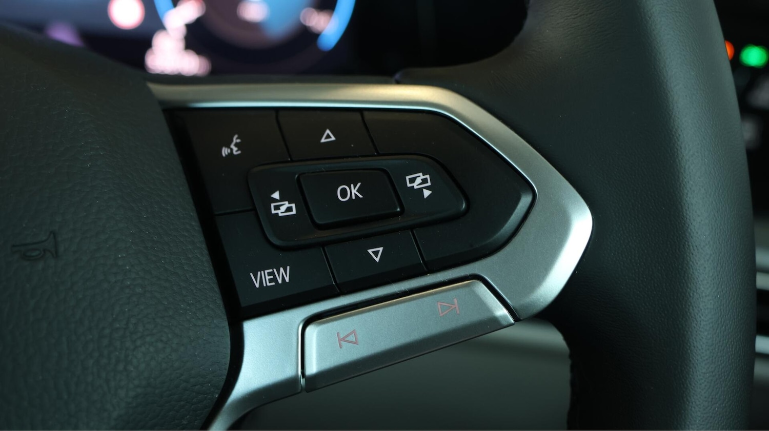 Used Volkswagen Golf 2022 for sale - 76122810: Photo 23