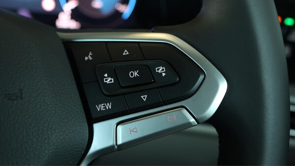 Used Volkswagen Golf 2022 for sale - 76122810: Photo 23