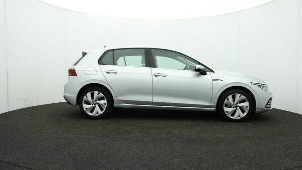 Used Volkswagen Golf 2022 for sale - 76122810: Photo 41