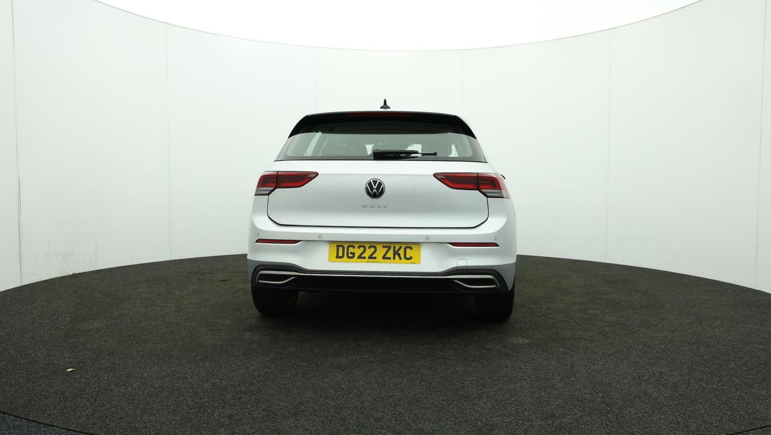 Used Volkswagen Golf 2022 for sale - 76122810: Photo 66