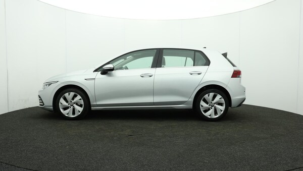 Used Volkswagen Golf 2022 for sale - 76122810: Photo 70