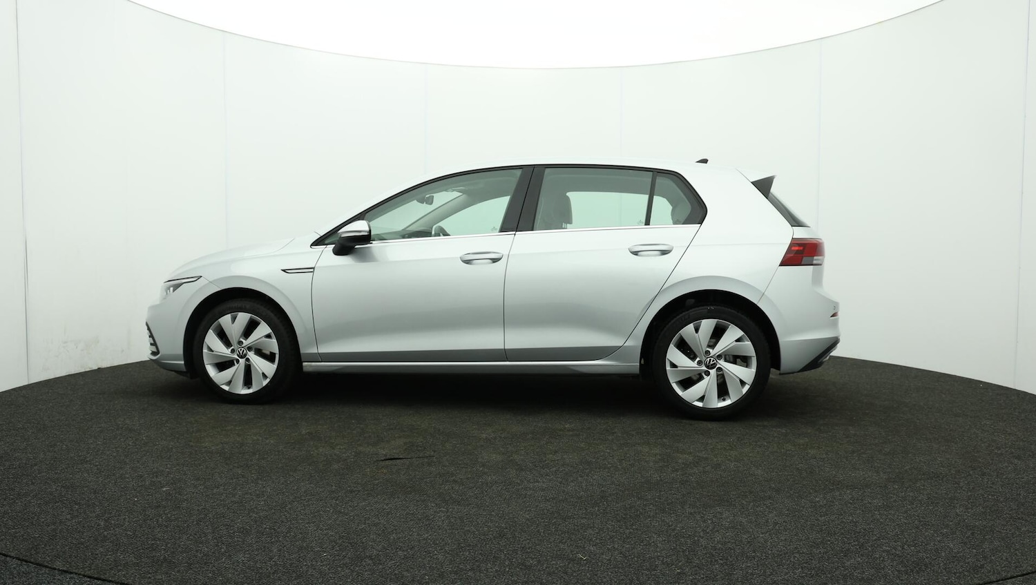 Used Volkswagen Golf 2022 for sale - 76122810: Photo 71
