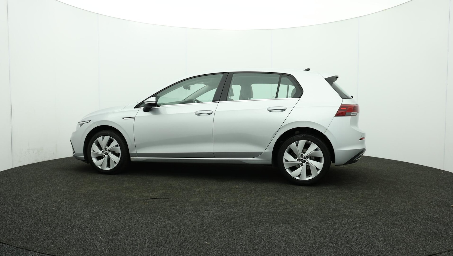 Used Volkswagen Golf 2022 for sale - 76122810: Photo 72