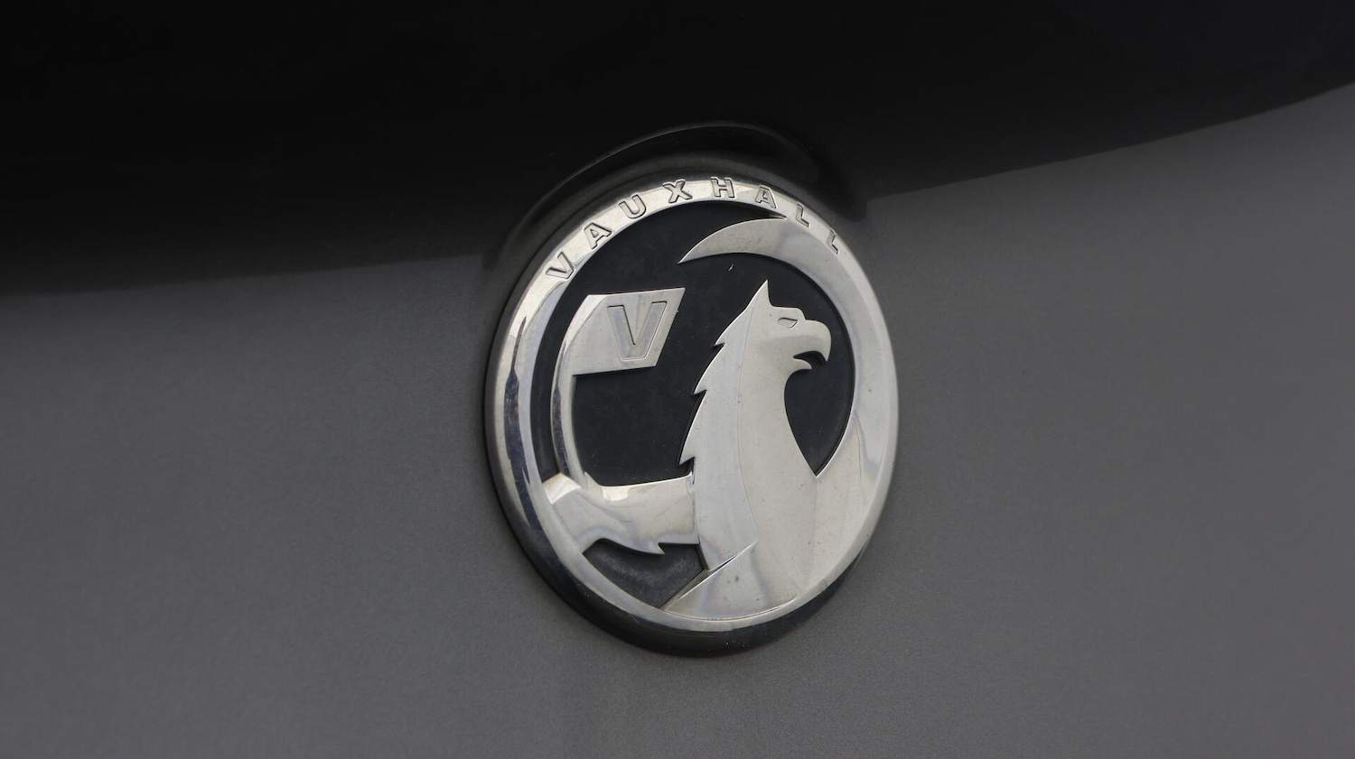 Used Vauxhall Grandland X 2019 for sale - 76632630: Photo 33