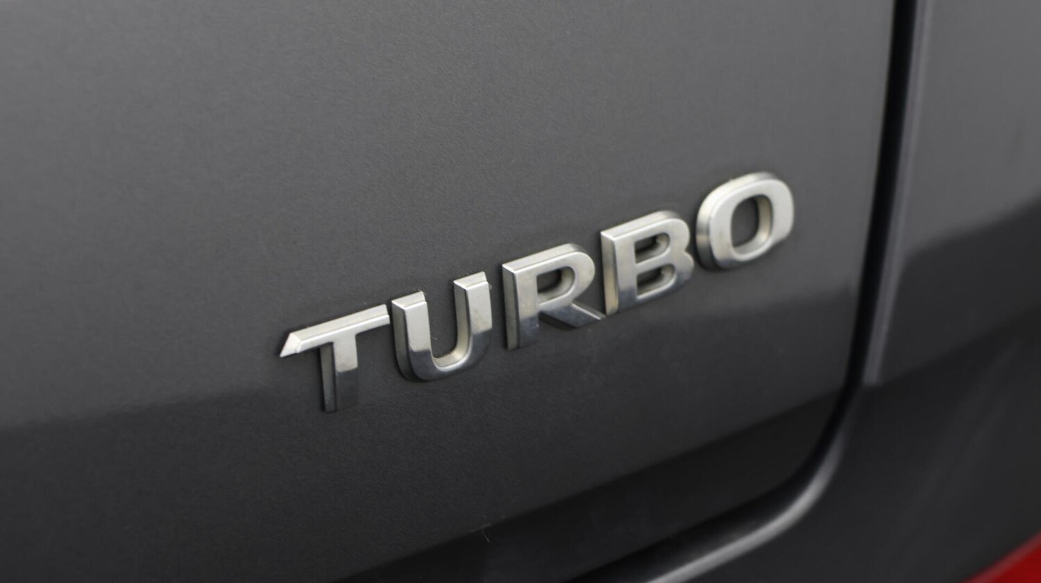 Used Vauxhall Grandland X 2019 for sale - 76632630: Photo 37