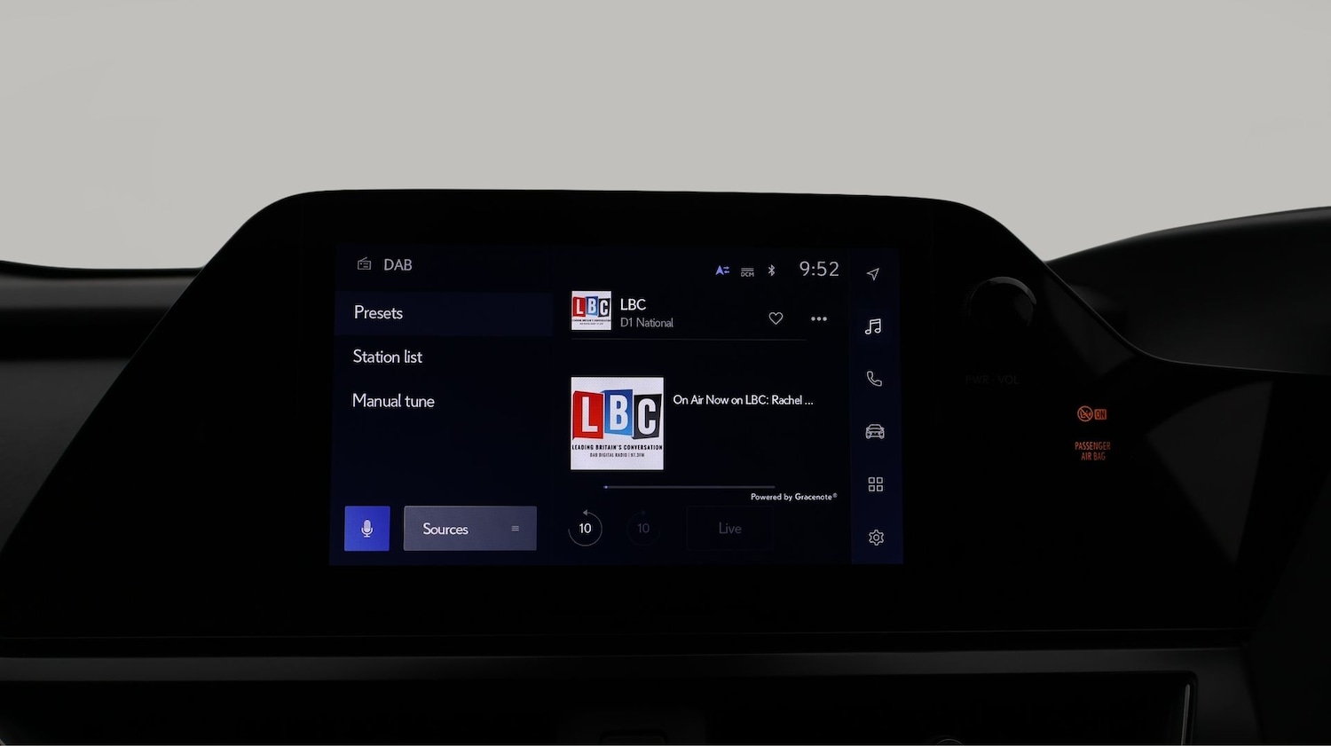 Used Lexus UX for sale - 77475690: Photo 11