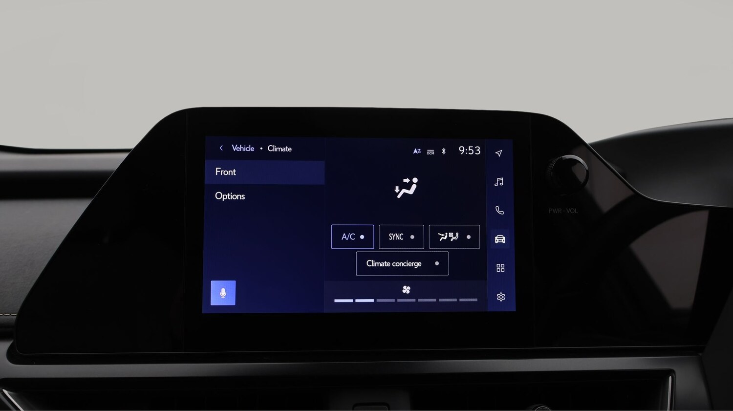 Used Lexus UX for sale - 77475690: Photo 12