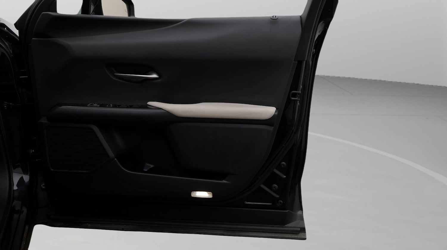 Used Lexus UX for sale - 77475690: Photo 15