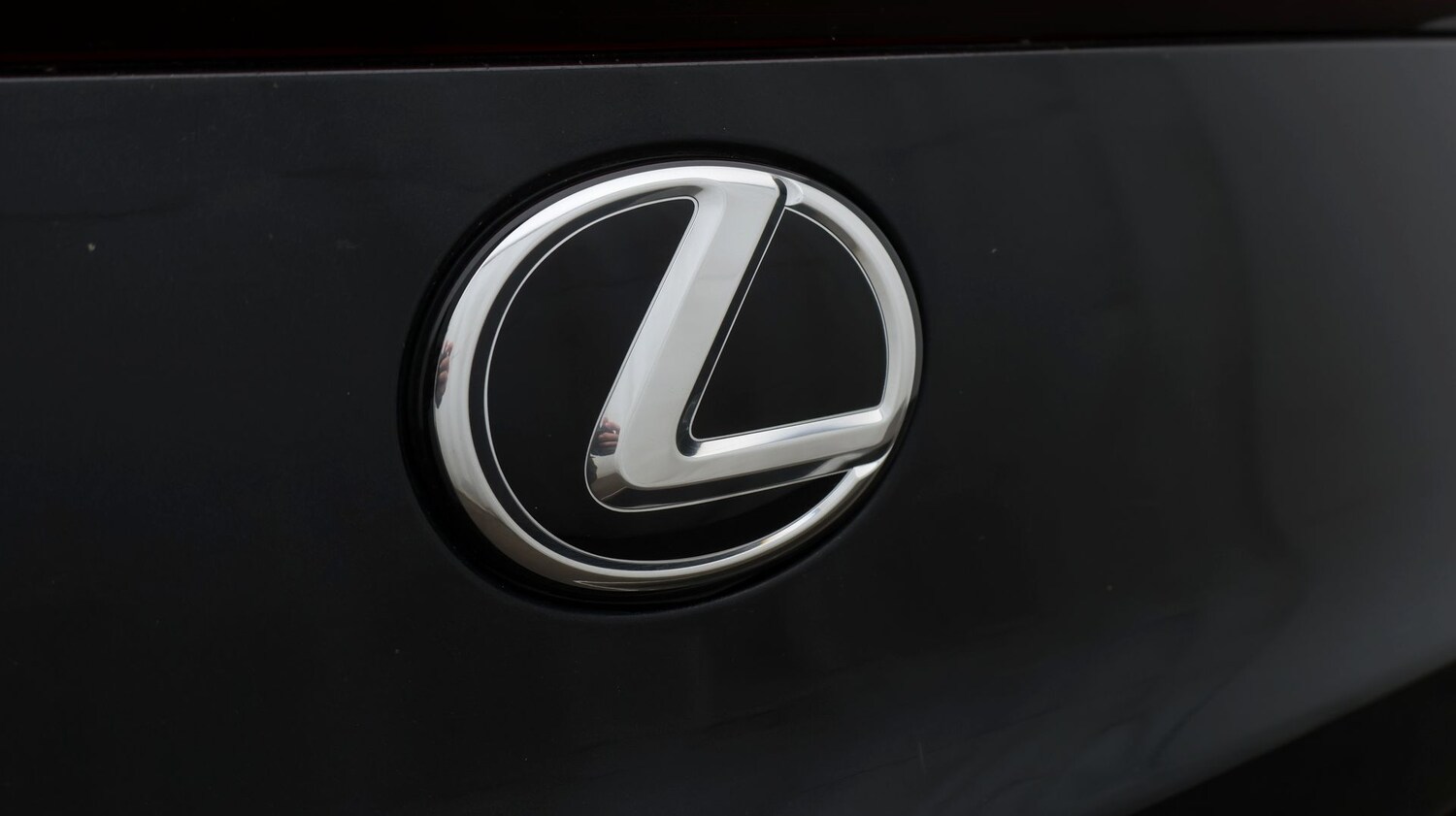 Used Lexus UX for sale - 77475690: Photo 20