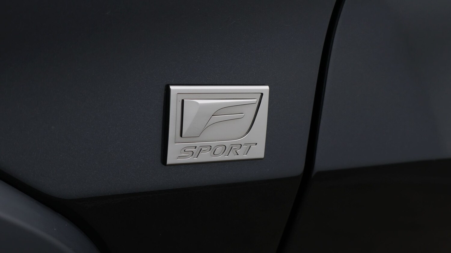 Used Lexus UX for sale - 77475690: Photo 21