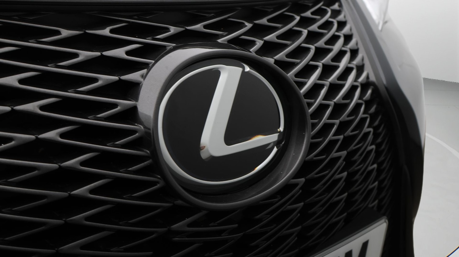 Used Lexus UX for sale - 77475690: Photo 22