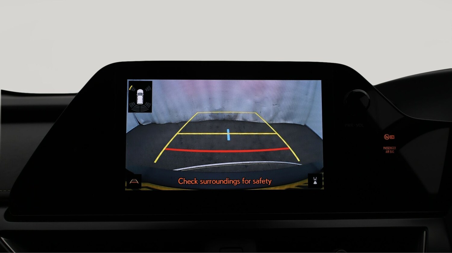 Used Lexus UX for sale - 77475690: Photo 25