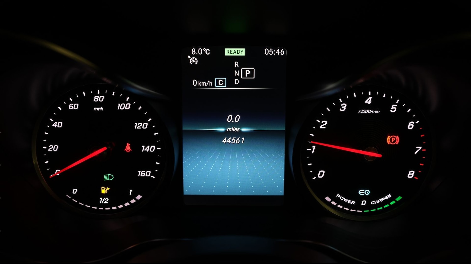 Used Mercedes-Benz C Class 2021 for sale - 77438831: Photo 10