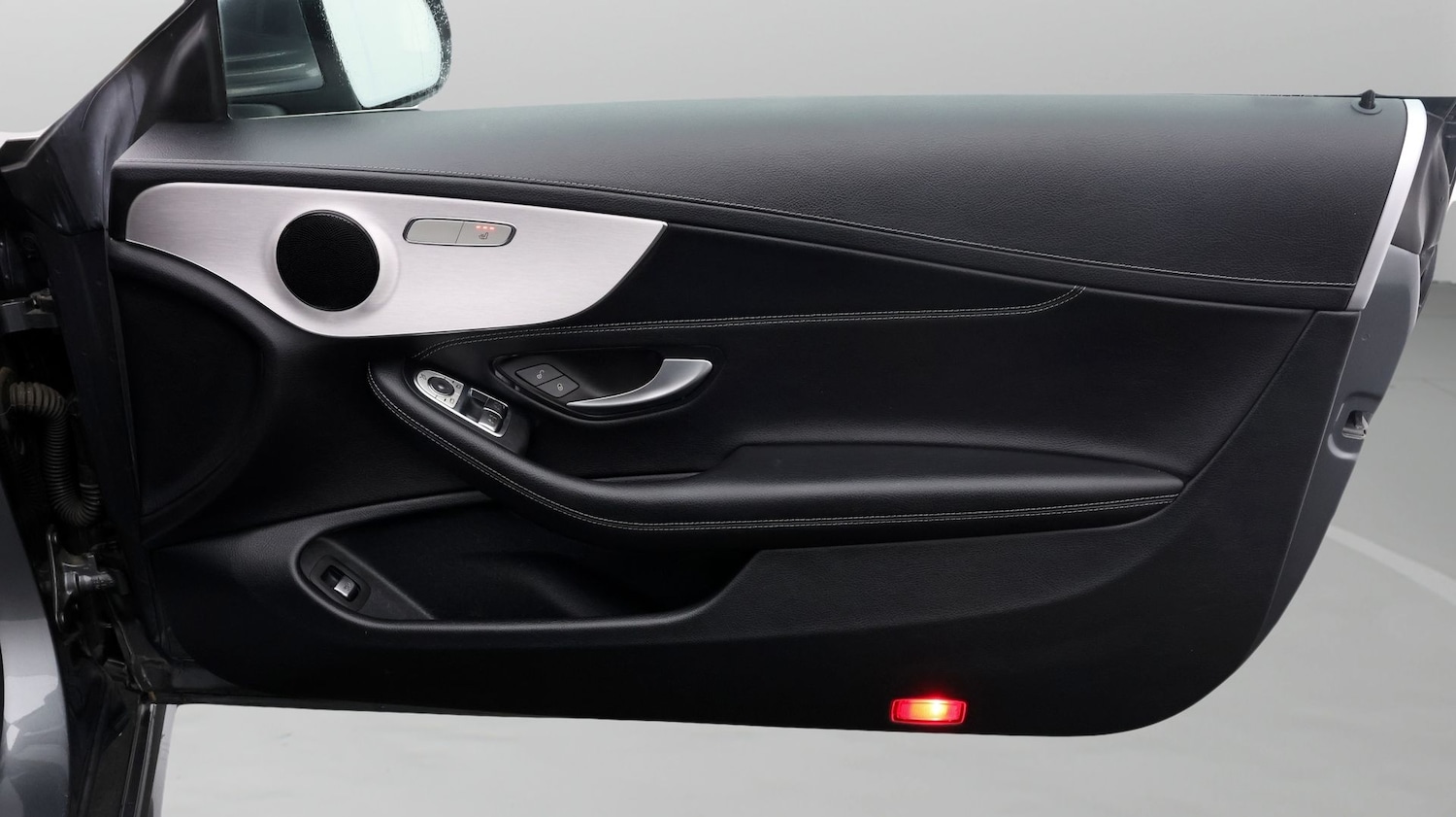 Used Mercedes-Benz C Class 2021 for sale - 77438831: Photo 15