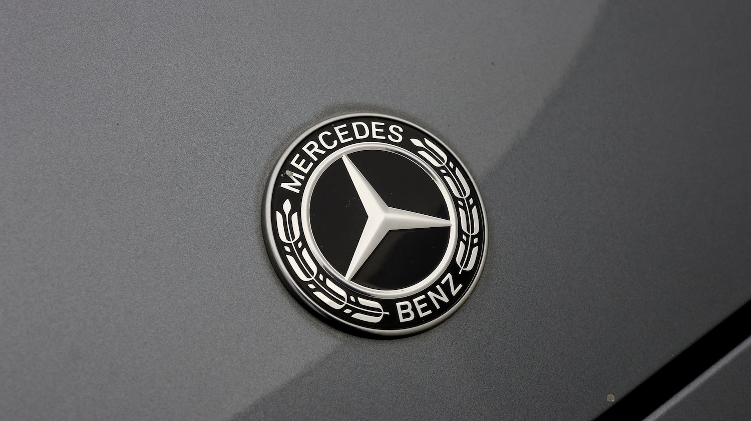 Used Mercedes-Benz C Class 2021 for sale - 77438831: Photo 24