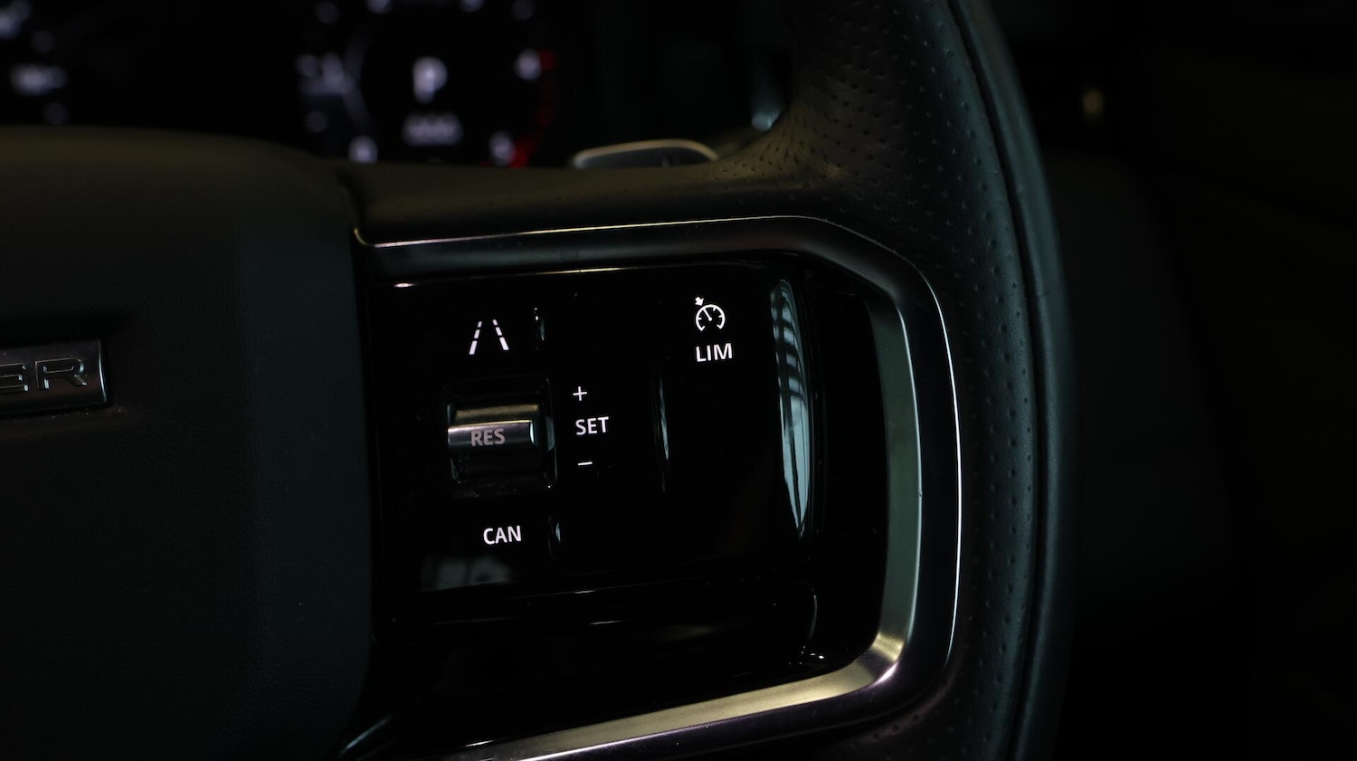 Used Land Rover Range Rover Evoque 2021 for sale - 76522520: Photo 24