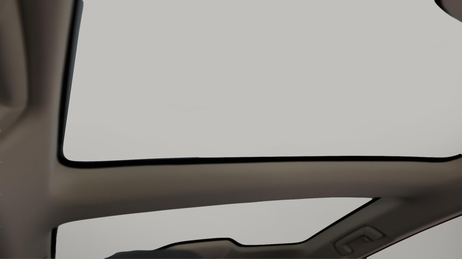 Used Lexus RZ 2024 for sale - 76584156: Photo 26