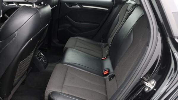 Used Audi A3 2019 for sale - 75622688: Photo 17