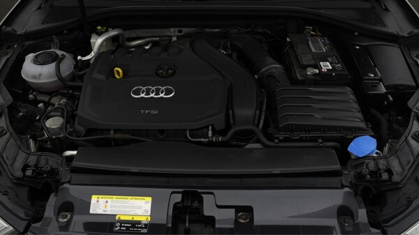 Used Audi A3 2019 for sale - 75622688: Photo 20