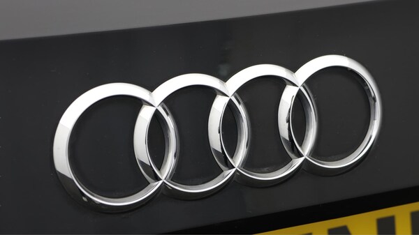 Used Audi A3 2019 for sale - 75622688: Photo 21